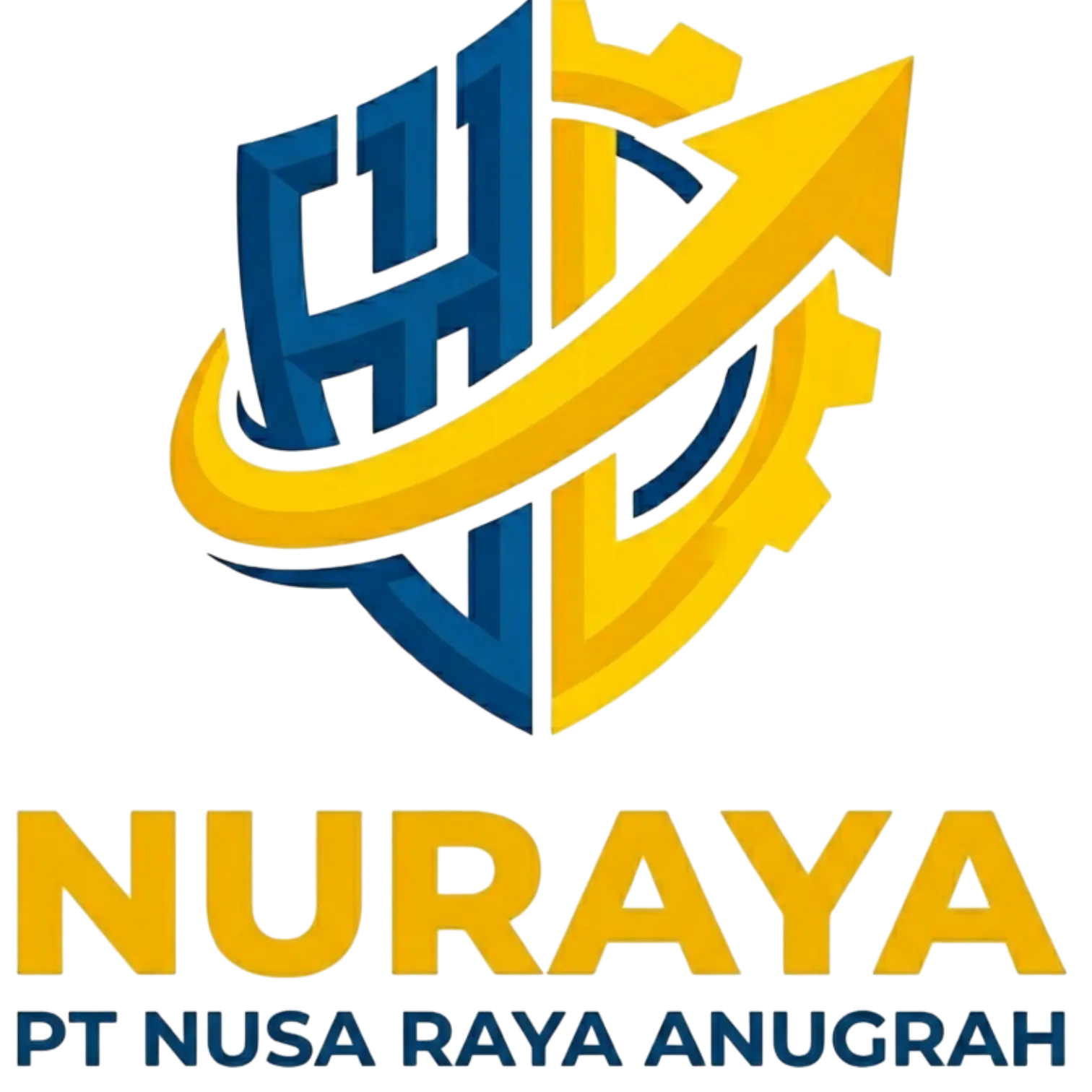 nuraya.flivo.id