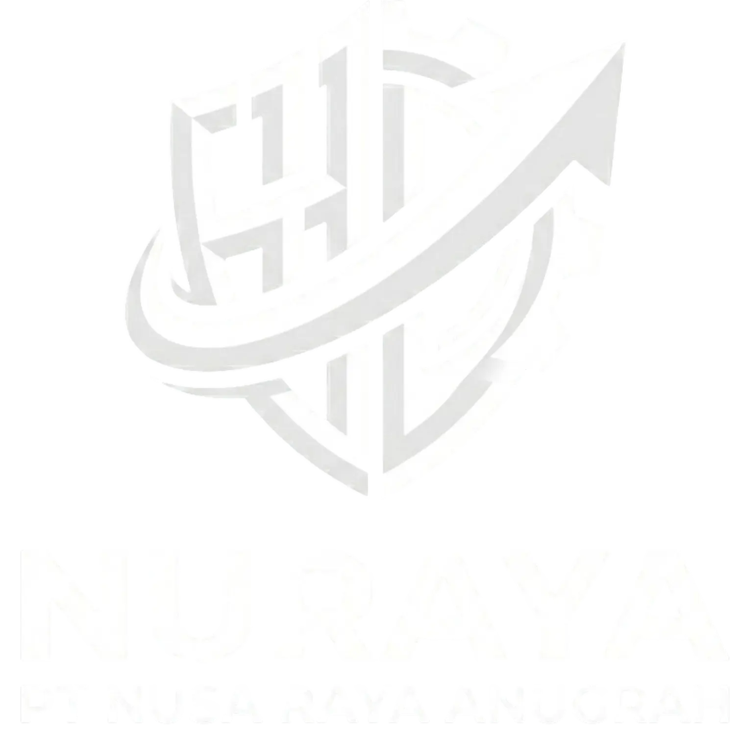 nuraya.flivo.id